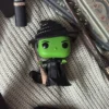 Wicked - Elphaba Funko Pop Figur