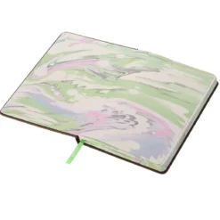 Wicked - Elphaba Notizbuch