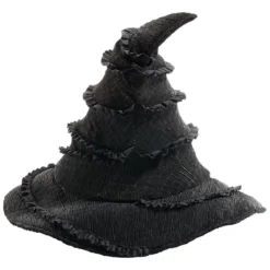 Wicked - Elphabas Hut in Sammlerbox