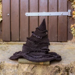 Wicked - Elphaba Zauberhut