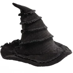 Wicked - Elphaba Zauberhut