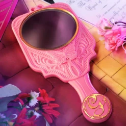Wicked Geschenkbox The Oz Memories Kit
