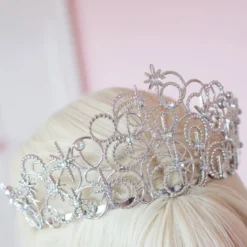 Wicked - Glinda Krone