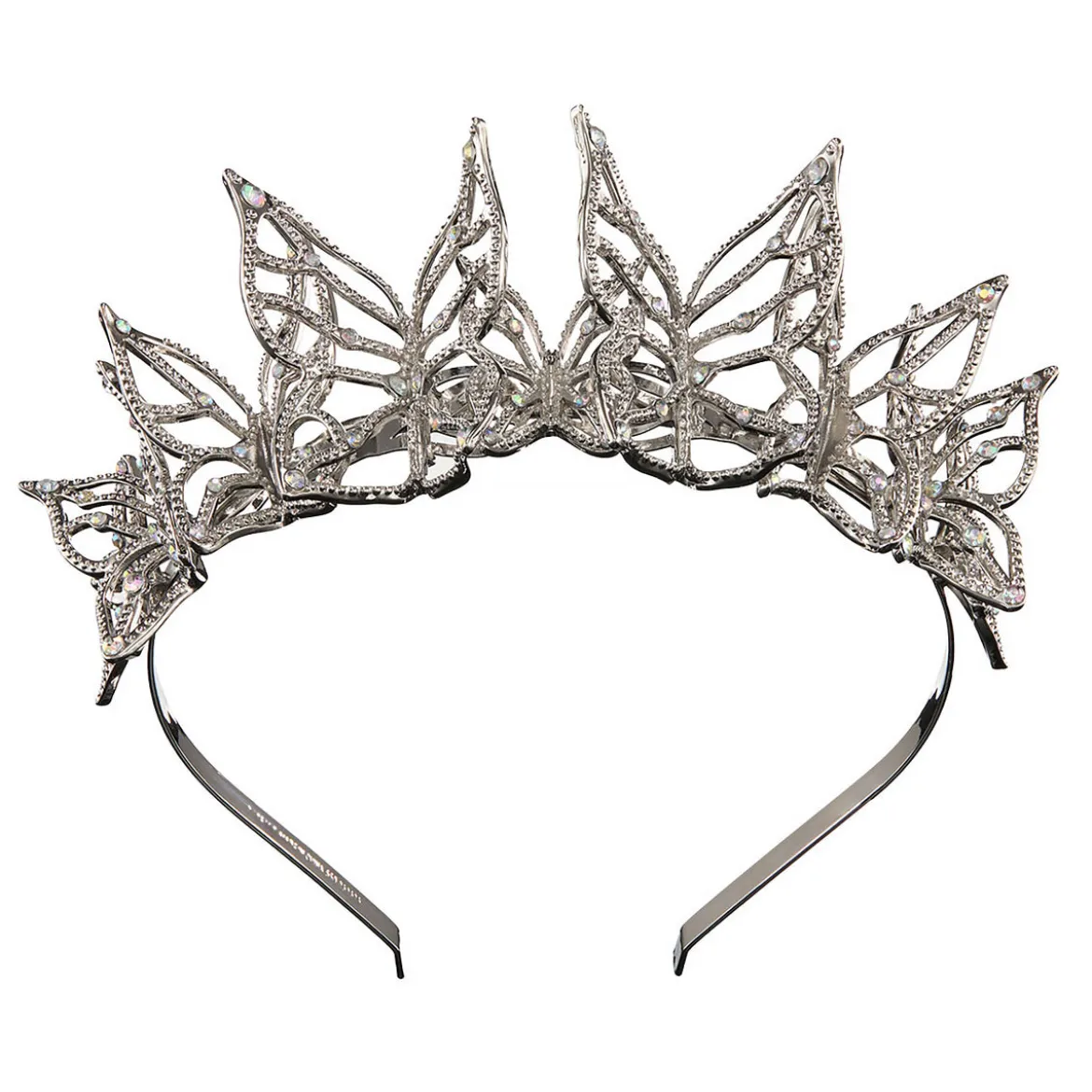 Wicked - Glinda Krone in Sammlerbox Wedding Version