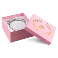 Wicked - Glinda Krone in Sammlerbox Wedding Version