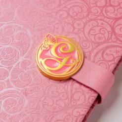 Wicked - Glinda Notizbuch