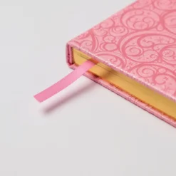 Wicked - Glinda Notizbuch