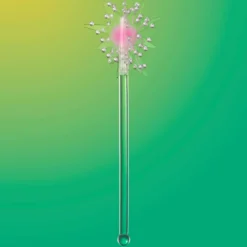 Wicked - Glinda's Zauberstab