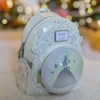 Wicked - Mini Rucksack