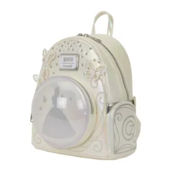 Wicked - Mini Rucksack