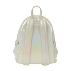 Wicked - Mini Rucksack
