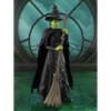 Wicked S.H. Figuarts Actionfigur Elphaba 14 cm