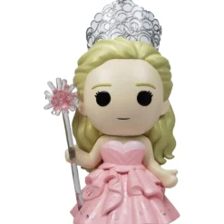 Wicked Spardose Glinda Upland