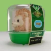 Wicked Tubbz Mini PVC Figur Cowardly Lion 5 cm