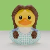 Wicked Tubbz Mini PVC Figur Dorothy Gale 5 cm