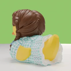 Wicked Tubbz Mini PVC Figur Dorothy Gale 5 cm