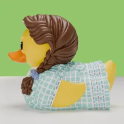 Wicked Tubbz Mini PVC Figur Dorothy Gale 5 cm