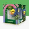 Wicked Tubbz PVC Figur Flying Monkey (Chistery) Boxed Edition 10 cm