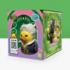 Wicked Tubbz PVC Figur Madame Morrible Boxed Edition 10 cm