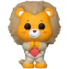 Wicked x Die Glücksbärchis POP! Vinyl Figur Tenderheart