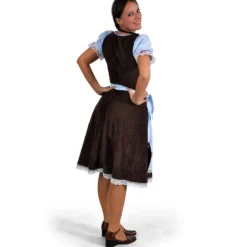 Wiesn Dirndl
