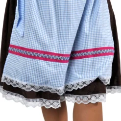 Wiesn Dirndl