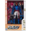 WildC.A.T.S Elite Edition Image Comic Founders Series