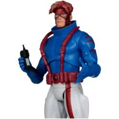 WildC.A.T.S Elite Edition Image Comic Founders Series