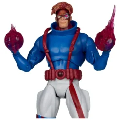 WildC.A.T.S Elite Edition Image Comic Founders Series