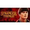 Will Tasse - Stranger Things Final Season