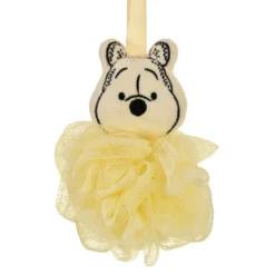 Winnie Puuh - Badeschwamm