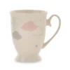 Winnie Puuh - Best Nan Tasse