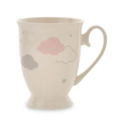 Winnie Puuh - Best Nan Tasse