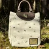 Winnie Puuh - Bienen Tote Bag