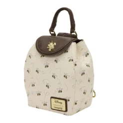 Winnie Puuh - Bienen Tote Bag
