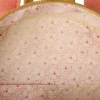 Winnie Puuh by Loungefly Mini Rucksack Sequin Glitter