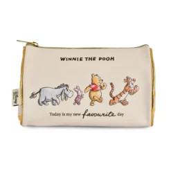 Winnie Puuh - Favourite Day Kosmetiktasche
