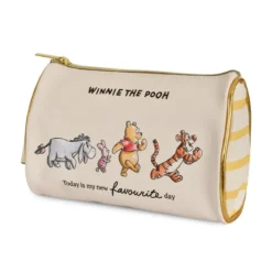Winnie Puuh - Favourite Day Kosmetiktasche