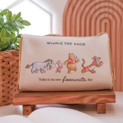Winnie Puuh - Favourite Day Kosmetiktasche