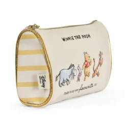 Winnie Puuh - Favourite Day Kosmetiktasche