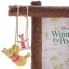 Winnie Puuh - Friends Bilderrahmen