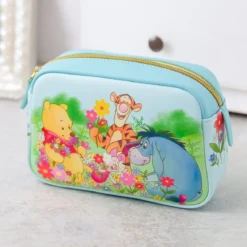 Winnie Puuh - Friends Kosmetiktasche