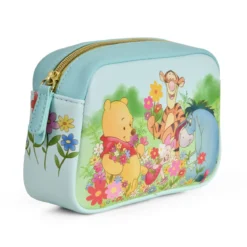 Winnie Puuh - Friends Kosmetiktasche