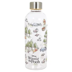 Winnie Puuh - Friends Trinkflasche