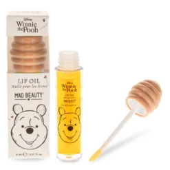 Winnie Puuh - Honigtopf Lippenöl