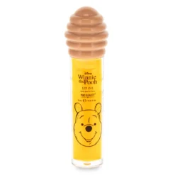 Winnie Puuh - Honigtopf Lippenöl