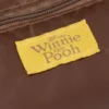 Winnie Puuh - Honigtopf Rucksack