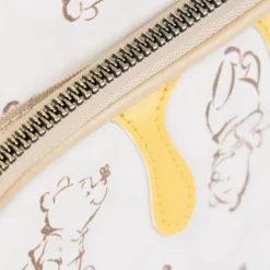 Winnie Puuh - Honigtopf Rucksack