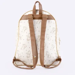 Winnie Puuh - Honigtopf Rucksack