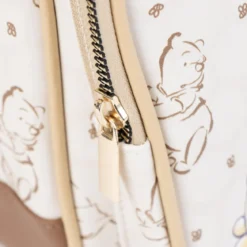 Winnie Puuh - Honigtopf Rucksack